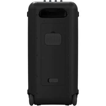 Klipsch Miami Wireless Bluetooth Party Speaker — thumbnail 2