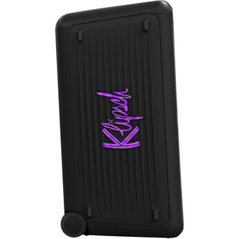 Klipsch Miami Wireless Bluetooth Party Speaker — thumbnail 7