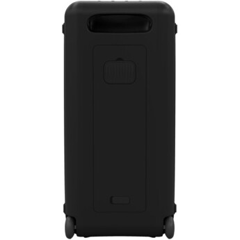 Klipsch New York Wireless Bluetooth Party Speaker — thumbnail 2
