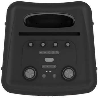 Klipsch New York Wireless Bluetooth Party Speaker — thumbnail 6