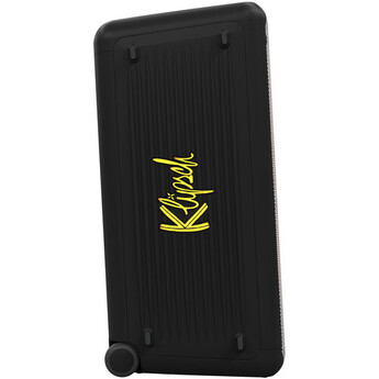 Klipsch New York Wireless Bluetooth Party Speaker — thumbnail 7