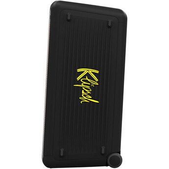 Klipsch New York Wireless Bluetooth Party Speaker — thumbnail 8