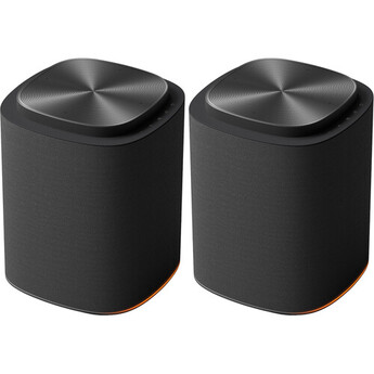 LG Sound Suite AI M7 Wireless Speaker Pair
