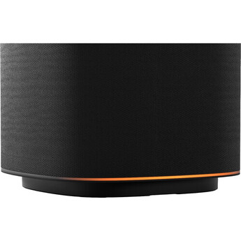 LG Sound Suite AI M7 Wireless Speaker Pair — thumbnail 14