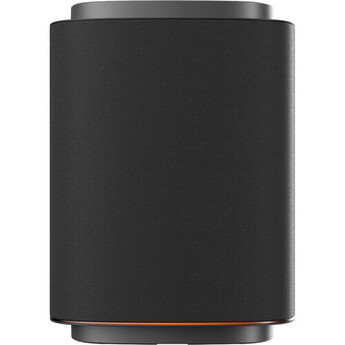 LG Sound Suite AI M7 Wireless Speaker Pair — thumbnail 16