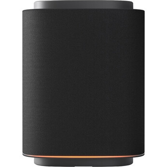 LG Sound Suite AI M7 Wireless Speaker Pair — thumbnail 5
