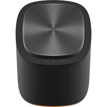 LG Sound Suite AI M7 Wireless Speaker Pair — thumbnail 6