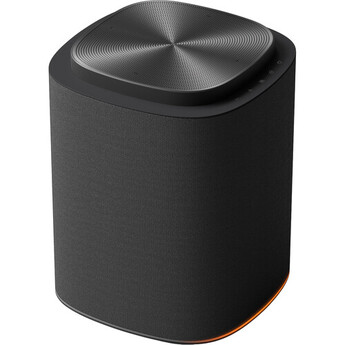 LG Sound Suite AI M5 Wireless Speaker