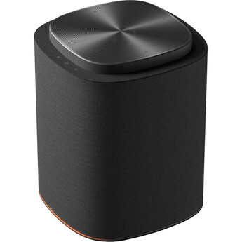 LG Sound Suite AI M5 Wireless Speaker — thumbnail 3