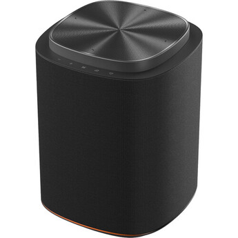 LG Sound Suite AI M7 Wireless Speaker