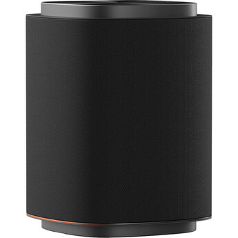 LG Sound Suite AI M7 Wireless Speaker — thumbnail 3