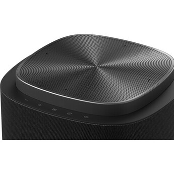 LG Sound Suite AI M7 Wireless Speaker — thumbnail 4