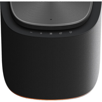 LG Sound Suite AI M7 Wireless Speaker — thumbnail 5