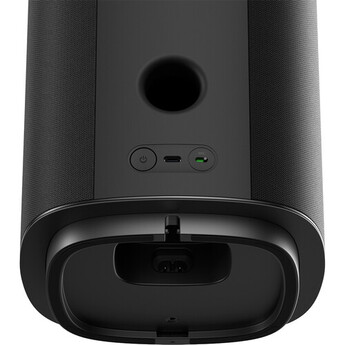 LG Sound Suite AI M7 Wireless Speaker — thumbnail 7