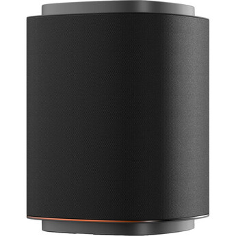 LG Sound Suite AI M7 Wireless Speaker — thumbnail 8