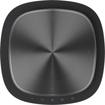 LG Sound Suite AI M7 Wireless Speaker — thumbnail 9