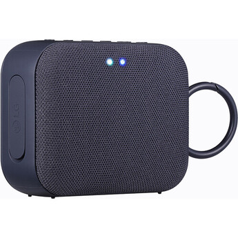 LG XBOOM Go PN1 Portable Bluetooth Speaker