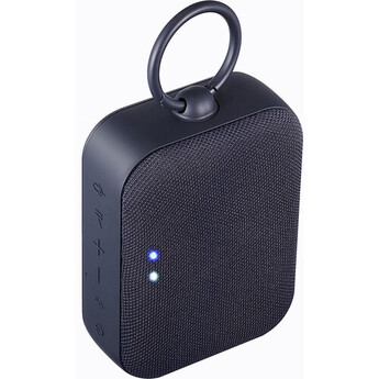 LG XBOOM Go PN1 Portable Bluetooth Speaker — thumbnail 10