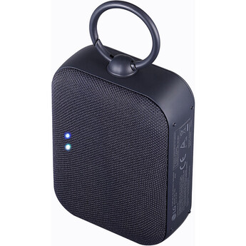 LG XBOOM Go PN1 Portable Bluetooth Speaker — thumbnail 11