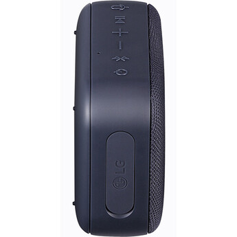 LG XBOOM Go PN1 Portable Bluetooth Speaker — thumbnail 12
