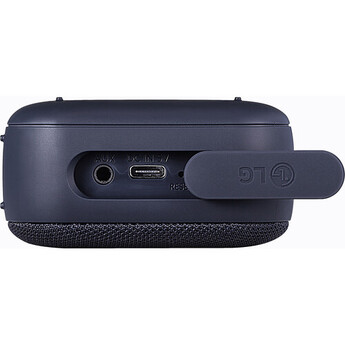 LG XBOOM Go PN1 Portable Bluetooth Speaker — thumbnail 13