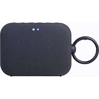LG XBOOM Go PN1 Portable Bluetooth Speaker — thumbnail 2