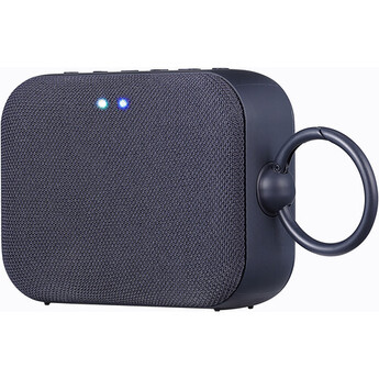 LG XBOOM Go PN1 Portable Bluetooth Speaker — thumbnail 3