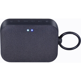 LG XBOOM Go PN1 Portable Bluetooth Speaker — thumbnail 4