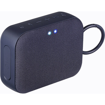 LG XBOOM Go PN1 Portable Bluetooth Speaker — thumbnail 5