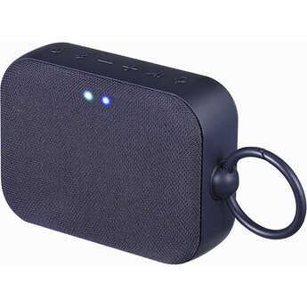 LG XBOOM Go PN1 Portable Bluetooth Speaker — thumbnail 6