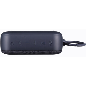 LG XBOOM Go PN1 Portable Bluetooth Speaker — thumbnail 8