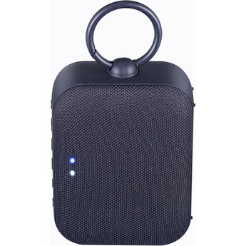 LG XBOOM Go PN1 Portable Bluetooth Speaker — thumbnail 9