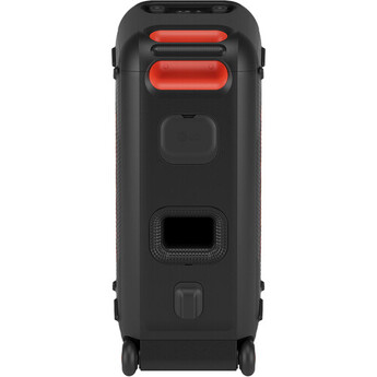 LG XL9T XBOOM Wireless Party Speaker — thumbnail 6