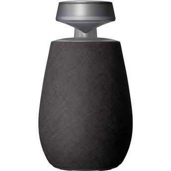 LG XO2 XBOOM 360 Wireless Speaker — thumbnail 2