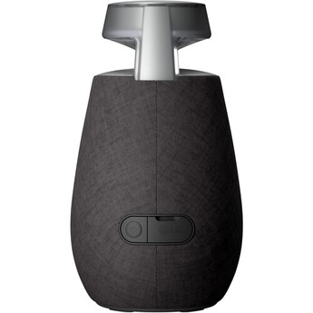 LG XO2 XBOOM 360 Wireless Speaker — thumbnail 4