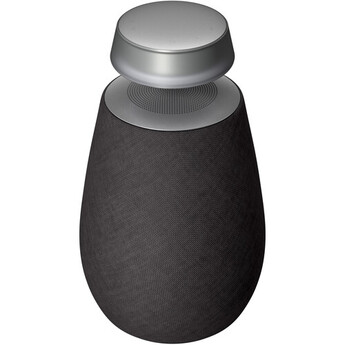 LG XO2 XBOOM 360 Wireless Speaker — thumbnail 5
