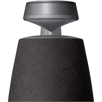 LG XO2 XBOOM 360 Wireless Speaker — thumbnail 6