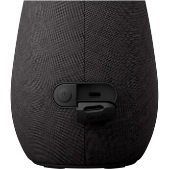 LG XO2 XBOOM 360 Wireless Speaker — thumbnail 7