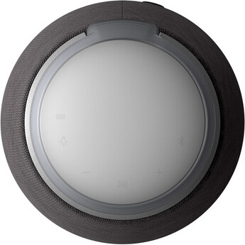 LG XO2 XBOOM 360 Wireless Speaker — thumbnail 8
