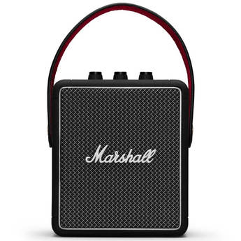 Marshall 1001898 1