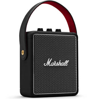 Marshall 1001898 2