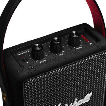 Marshall 1001898 4