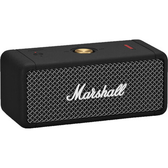 Marshall 1001908 1