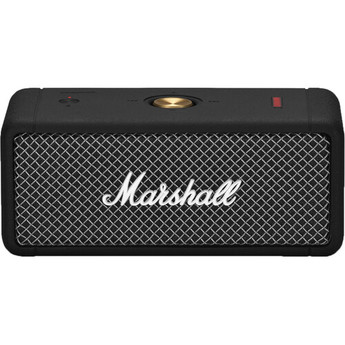 Marshall 1001908 2