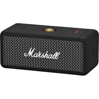 Marshall 1001908 3