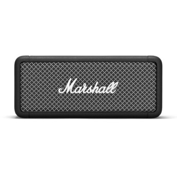 Marshall 1001908 4