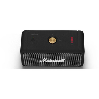 Marshall 1001908 6