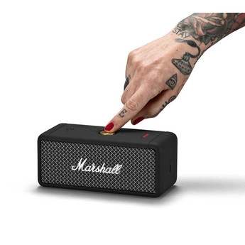 Marshall 1001908 8