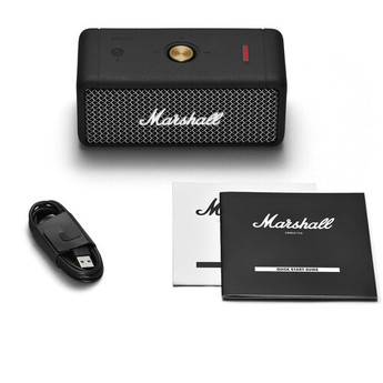 Marshall 1001908 9