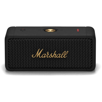 Marshall 1005696 1